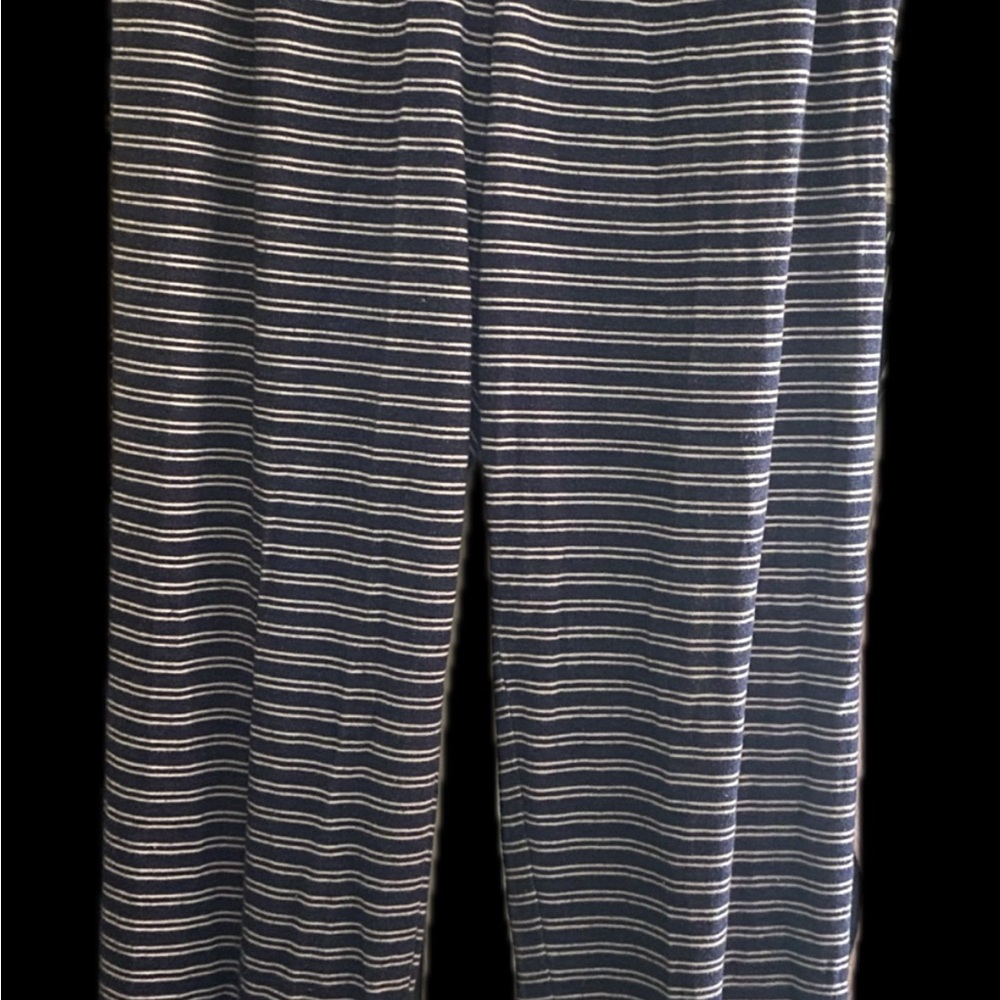 2 pairs of LOVE by GAP pants EUC